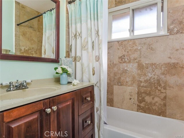 Foto del edificio - 2408 W 141st St