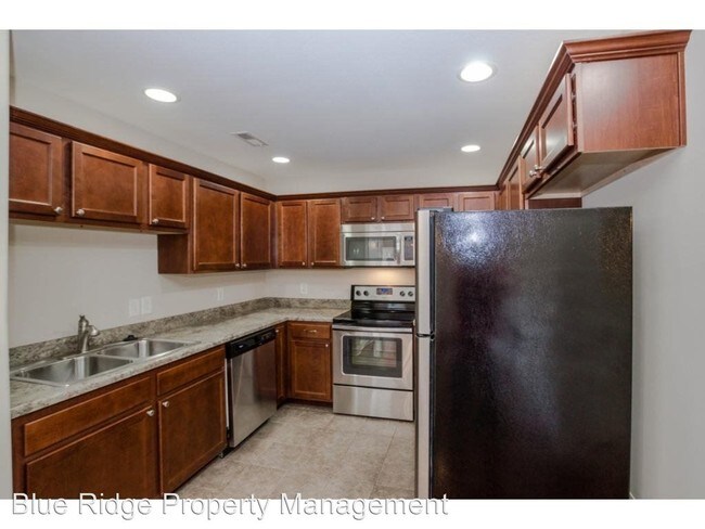 Building Photo - 1 br, 1 bath House - 34 Grist Mill Court