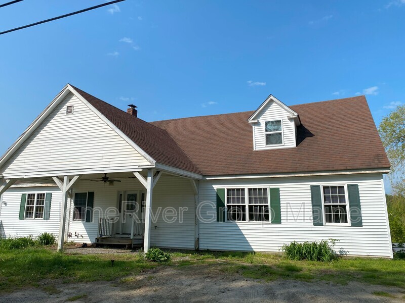 Primary Photo - 85 Mosher Rd