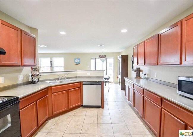 Foto del edificio - 9147 Sage Loop Ct