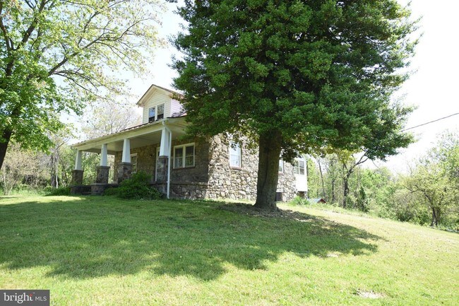 Foto del edificio - 4321 Old Morganstown Rd