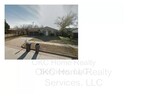 Primary Photo - 3920 SE 46th St
