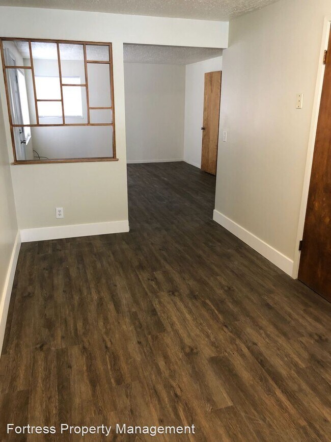 Foto del edificio - 2855 Adams Ave
