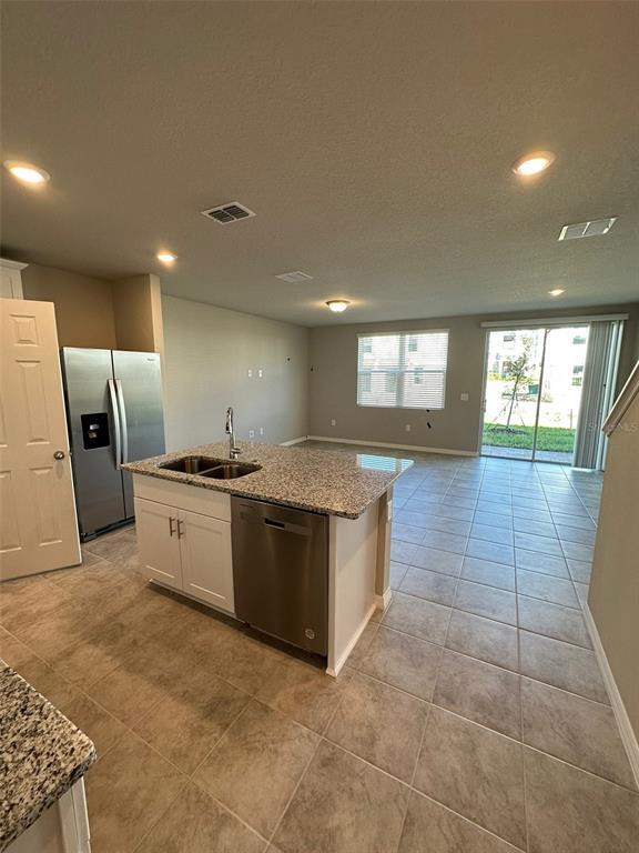 Building Photo - 791 Legacy Dr