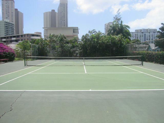 Foto del edificio - To register for the showing time below, note the 4 digit code: 4696 and click "APPLY NOW."(mobile...