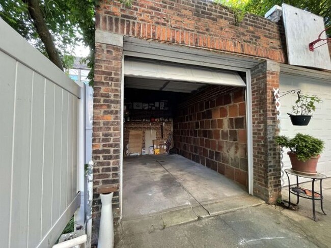 Building Photo - 13 Virginia Terrace