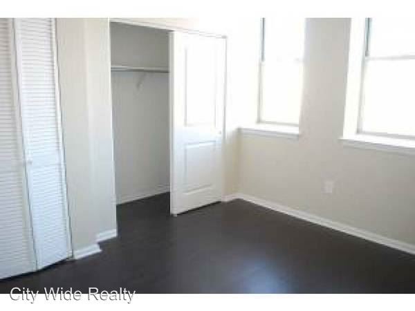Foto del edificio - 4720 Chestnut St