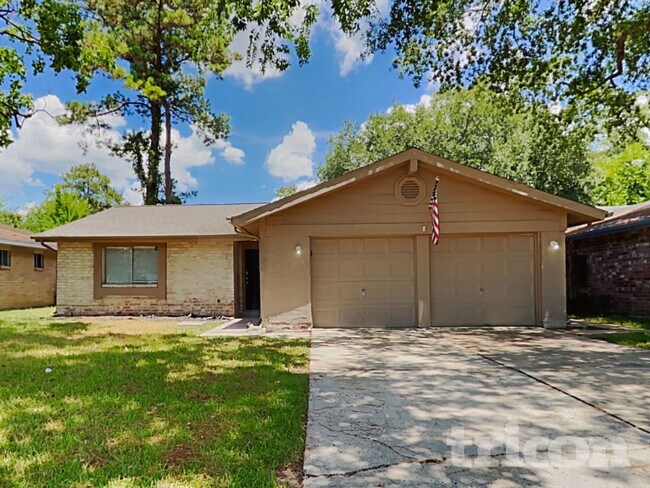 Building Photo - 23110 Newgate Dr