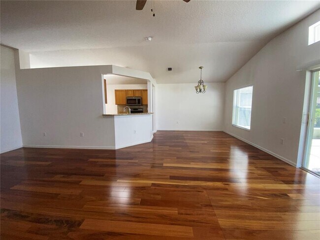Building Photo - 25306 Flying Ebony Ln