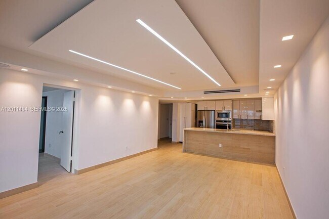 Foto del edificio - 1302 NE 191st St