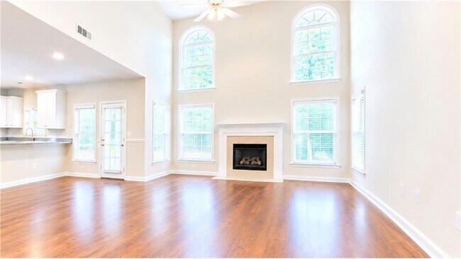 Foto del edificio - 11305 Havenwood Dr