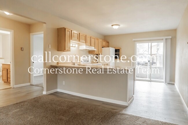 Foto del edificio - 625 Yuma St