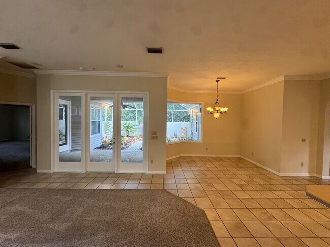 Foto del edificio - 4404 SW 91st Dr