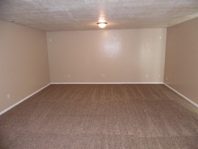 Building Photo - 2980 S Noble Fir Circle