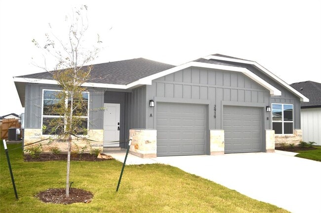 Building Photo - 2919 Wildcat Rdg Rd