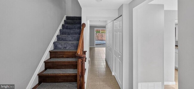 Foto del edificio - 6556 Pennacook Ct