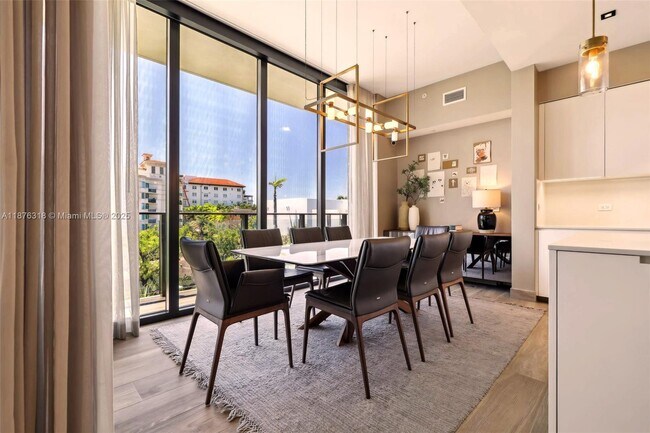 Foto del edificio - 3581 E Glencoe St
