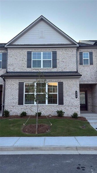 Building Photo - 106 Smithwood Dr