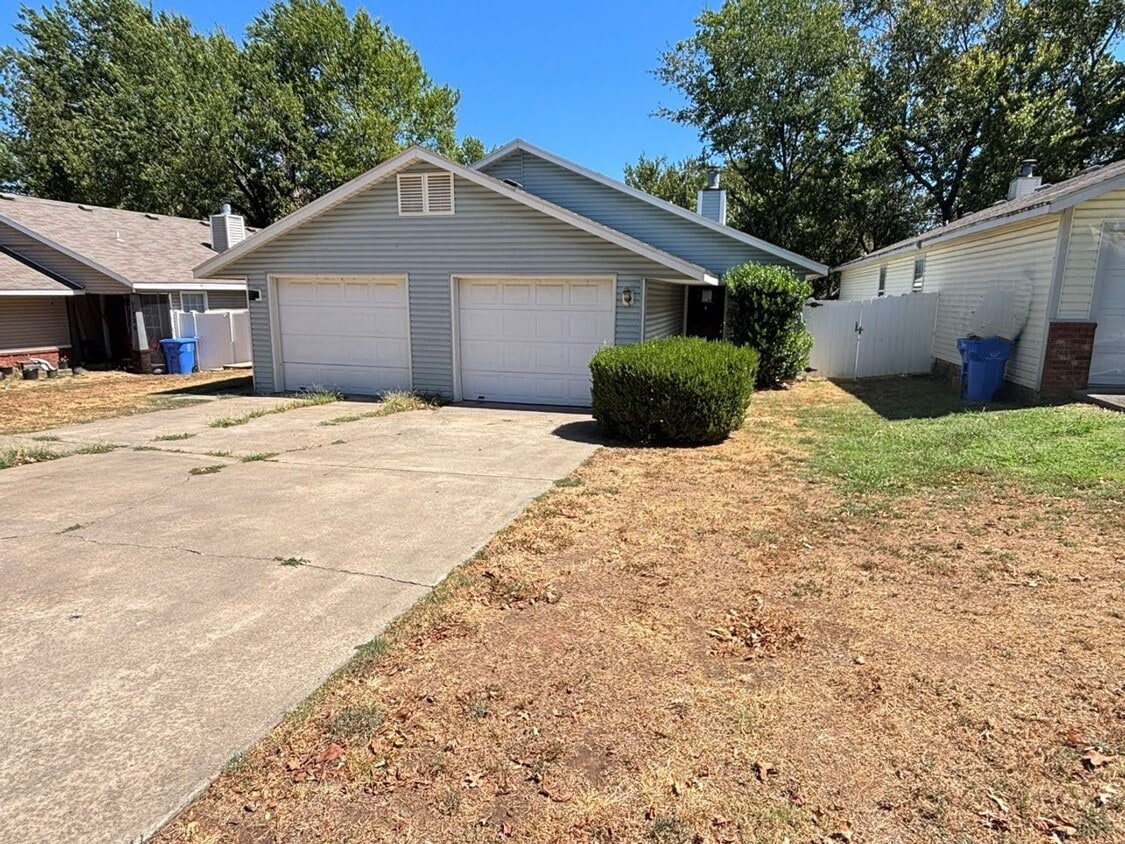 Photo - 1712 N. Noelle Ave