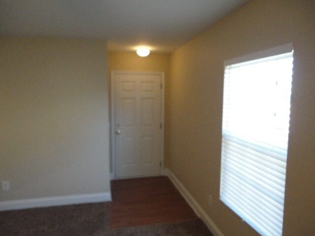 Foto del edificio - 3770 Marshlane Way