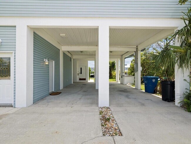 Foto del edificio - 3272 Minnow Creek Dr