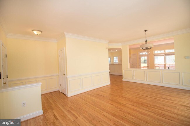 Foto del edificio - 9306 Hedgeford St