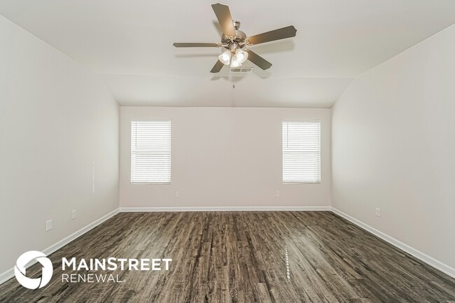 Building Photo - 136 Hunters Cv