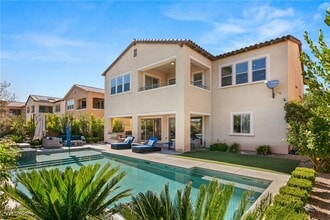 Building Photo - 4039 Villa Rafael Dr