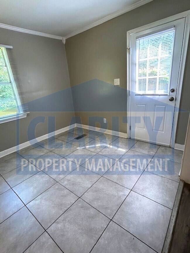 Foto del edificio - ***Coming soon!!***