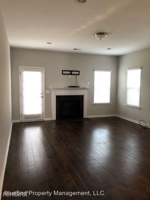 Building Photo - 4 br, 2.5 bath House - 312 Brookland Way