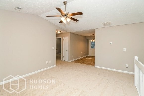 Building Photo - AVAILABLE NOW! - 600 Canterbury Ln, Lawren...