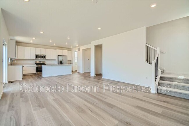 Building Photo - 10921 Norfolk Ct