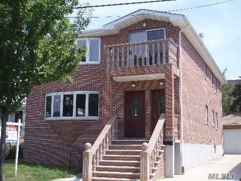 Foto principal - 57-23 246th Pl