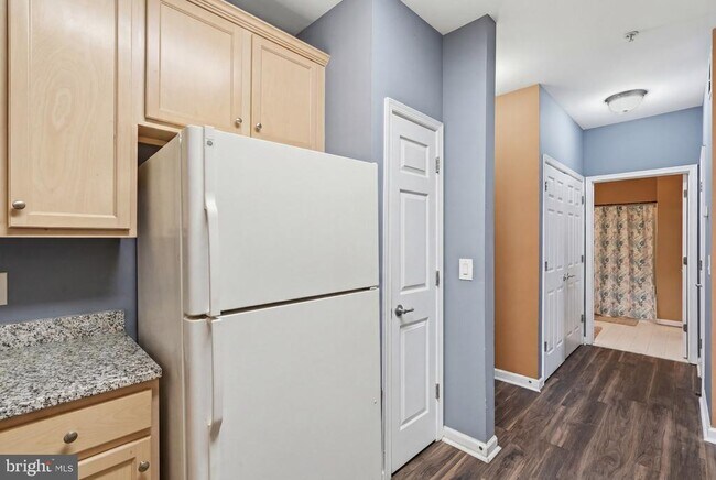 Foto del edificio - 3850 Lightfoot St