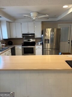 Foto del edificio - 102 Pine Grove Dr