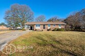 Primary Photo - 101 Brookwood Dr