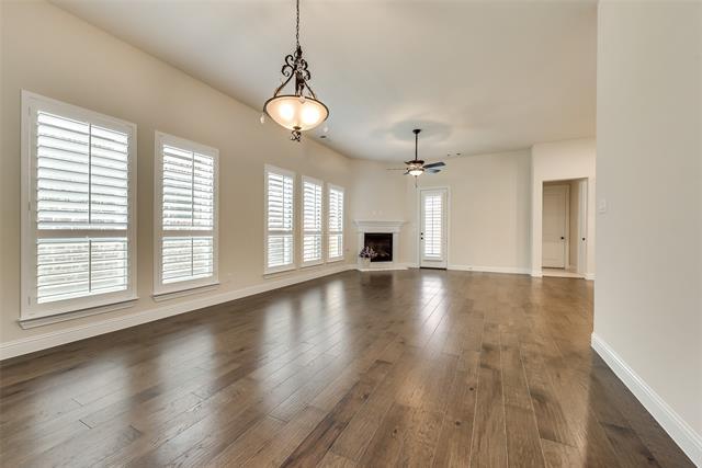 Foto del edificio - 17684 Bottlebrush Dr