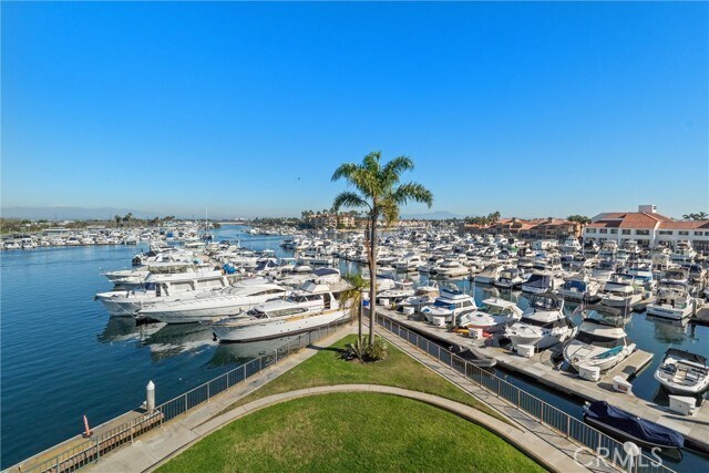 Foto principal - 2872 Coast Cir