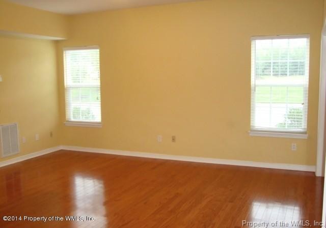 Building Photo - 4601 Revolutionary Way