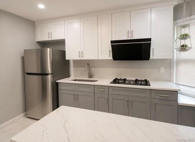 Photo - 8753 95th Street Unit 2F Apartment