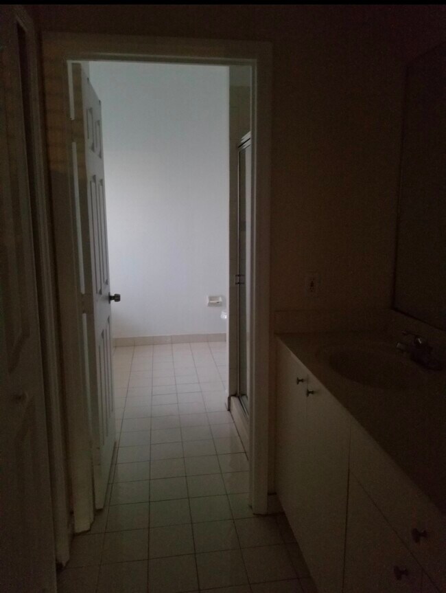 Foto del edificio - 22484 SW 109th Psge