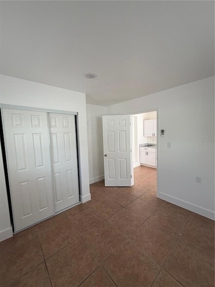 Foto del edificio - 1702 W Dempsey Ave