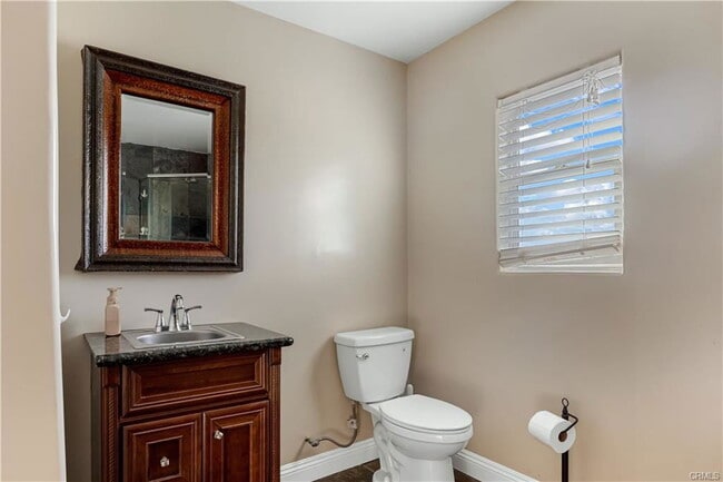 Foto del edificio - 10164 Elkwood St