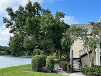 Building Photo - 1069 S Hiawassee Rd