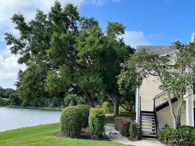 Primary Photo - 1069 S Hiawassee Rd