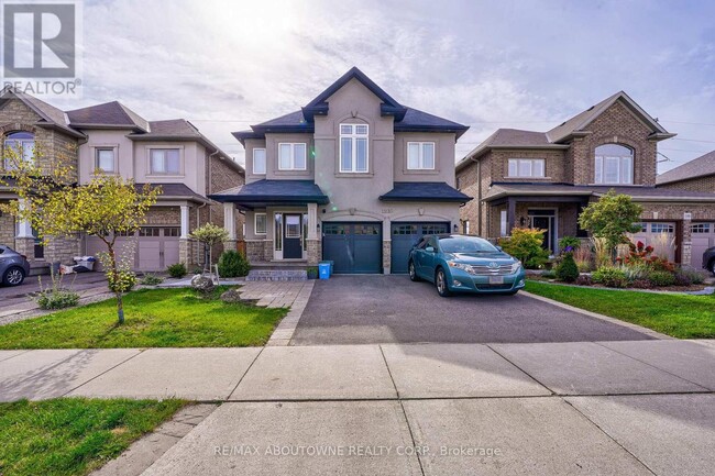 Building Photo - 195 Greti Dr