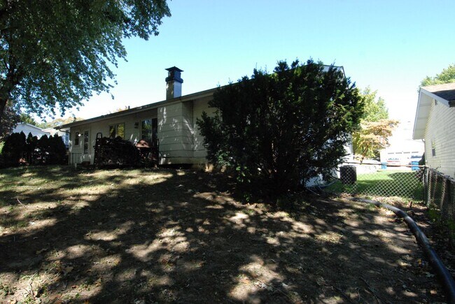 Foto del edificio - St Charles area