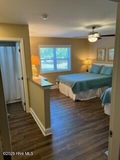 Building Photo - 3030 Marsh Winds Cir