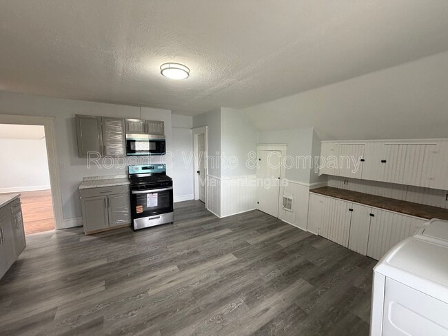 Foto del edificio - 28 Hull St