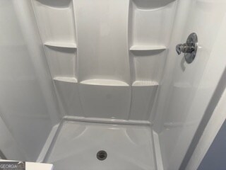 Foto del edificio - 221 N Forest Ave